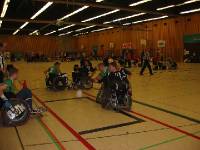 Bernd Best '05 038